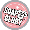 Soap & Glory